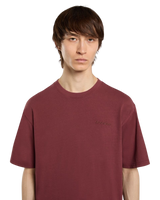 Plentywood T-Shirt in Andorra