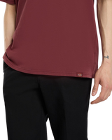 Plentywood T-Shirt in Andorra