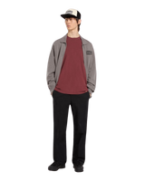 Plentywood T-Shirt in Andorra