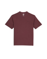 Plentywood T-Shirt in Andorra