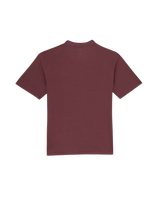 Plentywood T-Shirt in Andorra