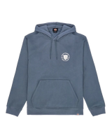 Wrench Hoodie in Stormy Weather