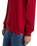 Lewistown Sweatshirt in English Red