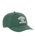 Grimsley Cap in Pine Needle Green