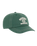 Grimsley Cap in Pine Needle Green