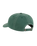 Grimsley Cap in Pine Needle Green