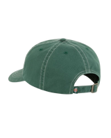 Grimsley Cap in Pine Needle Green