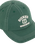 Grimsley Cap in Pine Needle Green