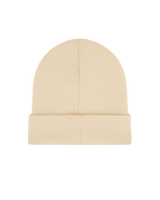 Summerdale Beanie in Wood Ash