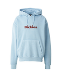 Slayden Hoodie in Glacier Lake