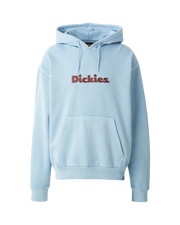 Slayden Hoodie in Glacier Lake