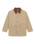 Medina Jacket in Khaki