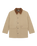 Medina Jacket in Khaki