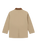Medina Jacket in Khaki