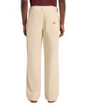 Forth Smith Truck Trousers in Wood Ash