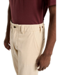 Forth Smith Truck Trousers in Wood Ash