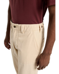 Forth Smith Truck Trousers in Wood Ash