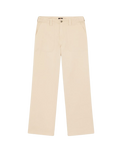 Forth Smith Truck Trousers in Wood Ash