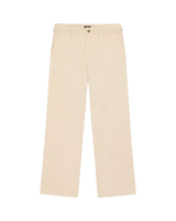 Forth Smith Truck Trousers in Wood Ash