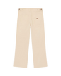 Forth Smith Truck Trousers in Wood Ash