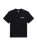The Dickies Mens Bolivar T-Shirt in Black