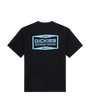 The Dickies Mens Bolivar T-Shirt in Black