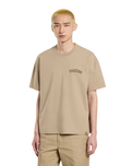 Decartuville T-Shirt in Desert Sand