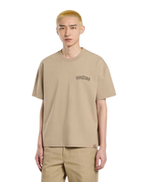 Decartuville T-Shirt in Desert Sand
