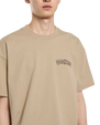 Decartuville T-Shirt in Desert Sand
