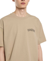 Decartuville T-Shirt in Desert Sand