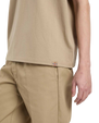 Decartuville T-Shirt in Desert Sand
