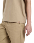Decartuville T-Shirt in Desert Sand