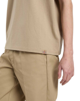 Decartuville T-Shirt in Desert Sand