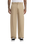 The Dickies Mens 247 Loose Work Trousers in Desert Sand