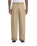 The Dickies Mens 247 Loose Work Trousers in Desert Sand