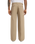 The Dickies Mens 247 Loose Work Trousers in Desert Sand