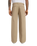 The Dickies Mens 247 Loose Work Trousers in Desert Sand