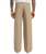 The Dickies Mens 247 Loose Work Trousers in Desert Sand