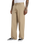 The Dickies Mens 247 Loose Work Trousers in Desert Sand