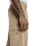 The Dickies Mens 247 Loose Work Trousers in Desert Sand