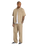 The Dickies Mens 247 Loose Work Trousers in Desert Sand