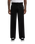 The Dickies Mens 247 Loose Work Trousers in Black