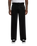 The Dickies Mens 247 Loose Work Trousers in Black