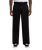 The Dickies Mens 247 Loose Work Trousers in Black