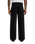 The Dickies Mens 247 Loose Work Trousers in Black