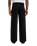 The Dickies Mens 247 Loose Work Trousers in Black