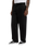 The Dickies Mens 247 Loose Work Trousers in Black
