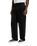 The Dickies Mens 247 Loose Work Trousers in Black