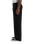 The Dickies Mens 247 Loose Work Trousers in Black