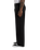 The Dickies Mens 247 Loose Work Trousers in Black